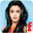 Alia Bhatt Photo Gossip Movies APK