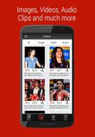 Alia Bhatt screenshot 2