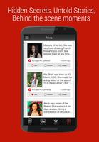 Alia Bhatt screenshot 4