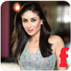 Kareena Kapoor Photos Gossip APK