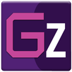 GreetZAP:Social,VoiceGreetings APK