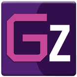 GreetZAP:Social,VoiceGreetings