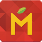 MANGO – Team Collaboration App icône