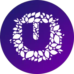 togetU - Countless short videos & Unlimited fun! APK Herunterladen