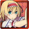 東方　アリスの人形これくしょん～無料暇つぶしゲーム～ APK