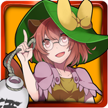 東方　ぽんぽこマミゾウ～無料暇つぶしゲーム～