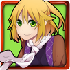 東方　ぱるぱるパルスィ～無料暇つぶしゲーム～ APK