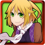 東方　ぱるぱるパルスィ～無料暇つぶしゲーム～
