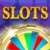 Reel Wheel Slots APK