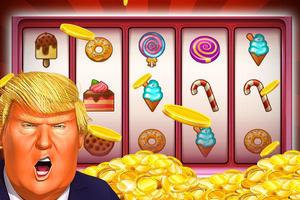 Casino de Trump تصوير الشاشة 1