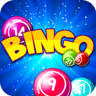 Bingo Caller - Bingo Game icon