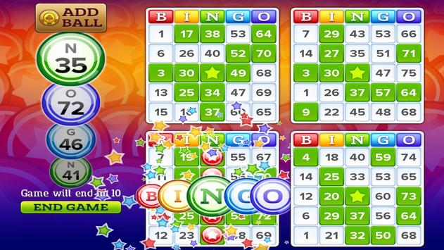 Bingo