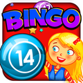 Bingo Casino Free