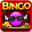 Bingo Friends Bash