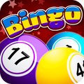 Bingo Slot Games