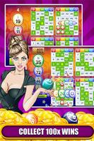 Double 100x Pay Bingo ภาพหน้าจอ 1