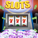 APK Diamond Dollars Slots