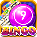 Free Bingo 2017
