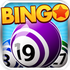 Old School Bingo Pro•◦• biểu tượng