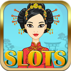 Lucky Eights Slots icône