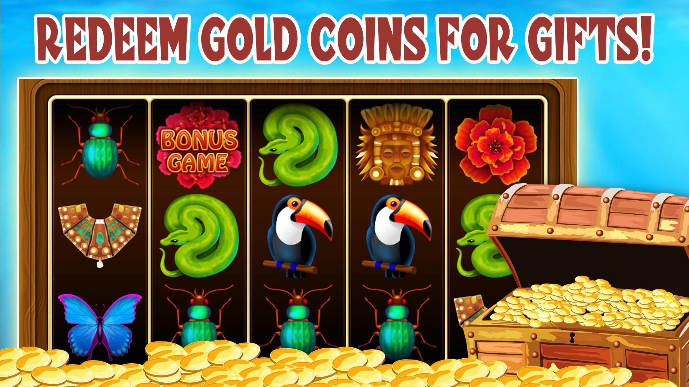 Slots gratis sem download Slots Angels Slots gratis sem download Slots Angels