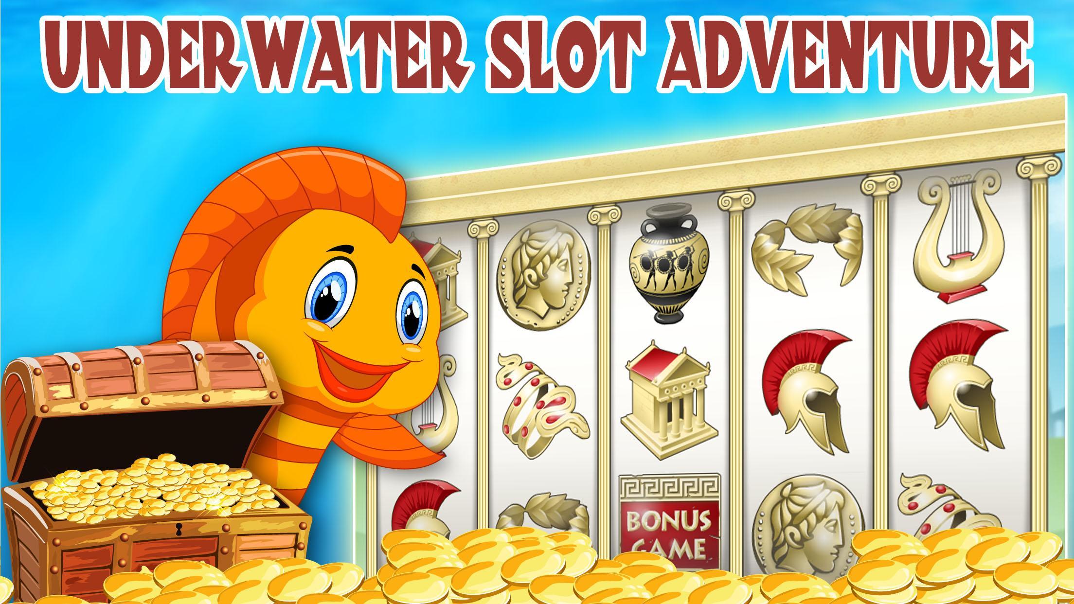 Mystic Millions Free Slots Mystic Millions Free Slots