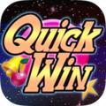 Slot Machines Free - Quick Win