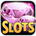 Shindig Slots biểu tượng