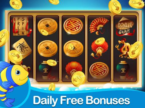 Slot gratis online Phantomâs Mirror Slot gratis online Phantomâs Mirror
