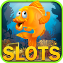 APK Slots - Lucky Reel