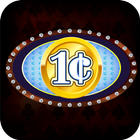 Penny Slots icon