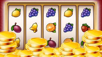 برنامه‌نما Penny Slots عکس از صفحه