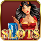 Wicked Wilds Slots icône