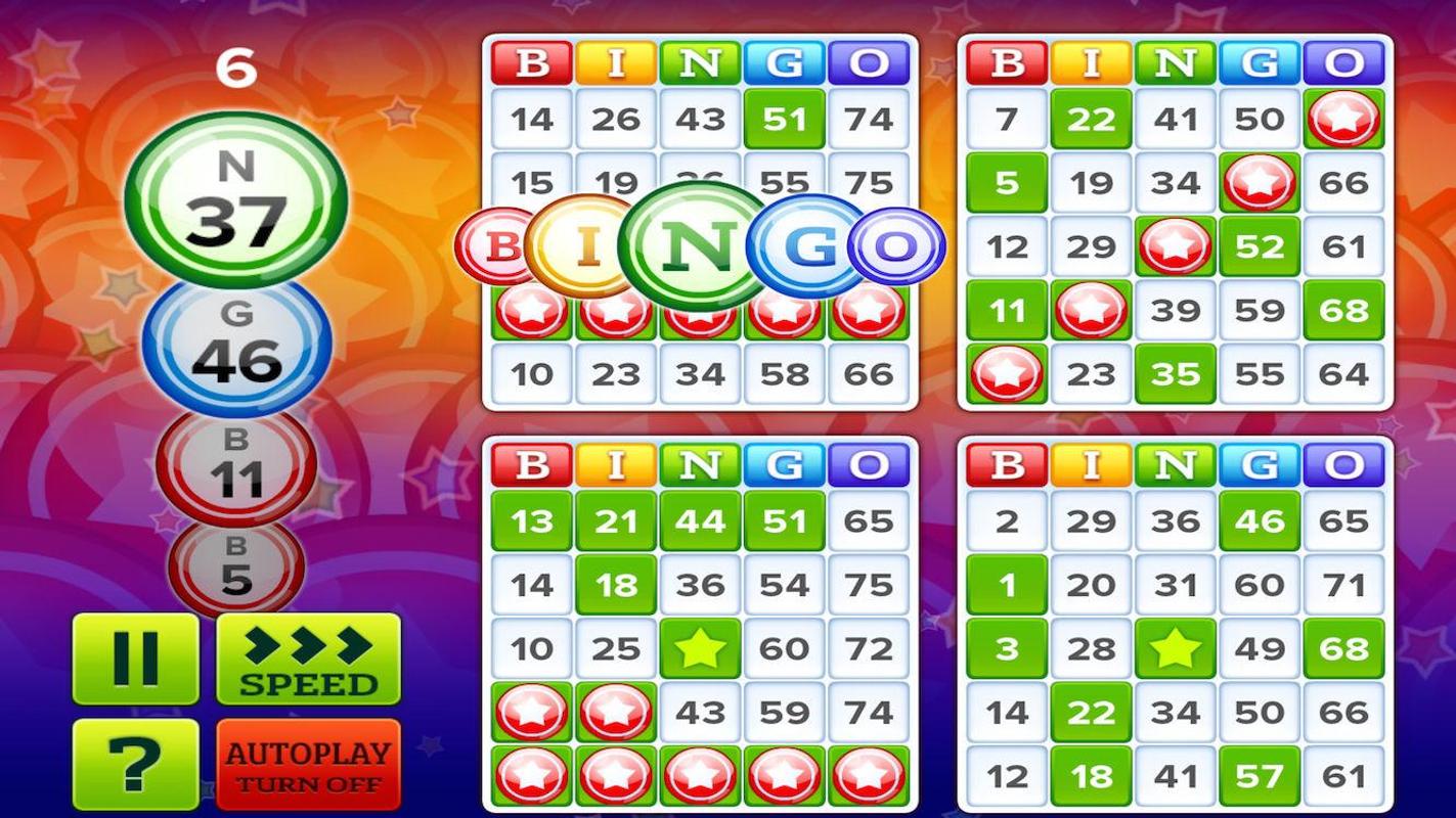 Play free igt slots machines games 50 online casinos 2022 10 casinos you can gamble at in south florida