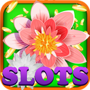 APK Black Lotus Slots