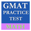 GMAT Mock Test
