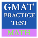 GMAT Mock Test APK