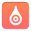 Trickle : Open Data Visualiser APK