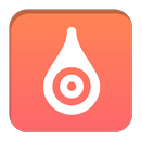 Trickle : Open Data Visualiser APK