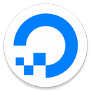 Digital Ocean Dashboard APK