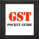 GST Rate Calculator with HSN/SAC code and Guide APK