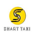 Smart Taxi Driver أيقونة