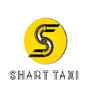 Smart Taxi - Taxi booking Android Application APK