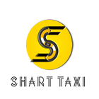 آیکون‌ Smart Taxi