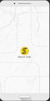 Smart Taxi постер