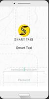 Smart Taxi 截图 1