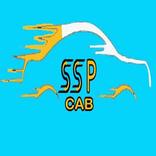 SSP Cab - booking