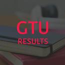 GTU Results APK