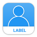 Label Unknown Caller ID APK