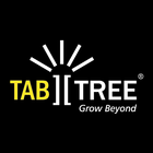 TabTree icon